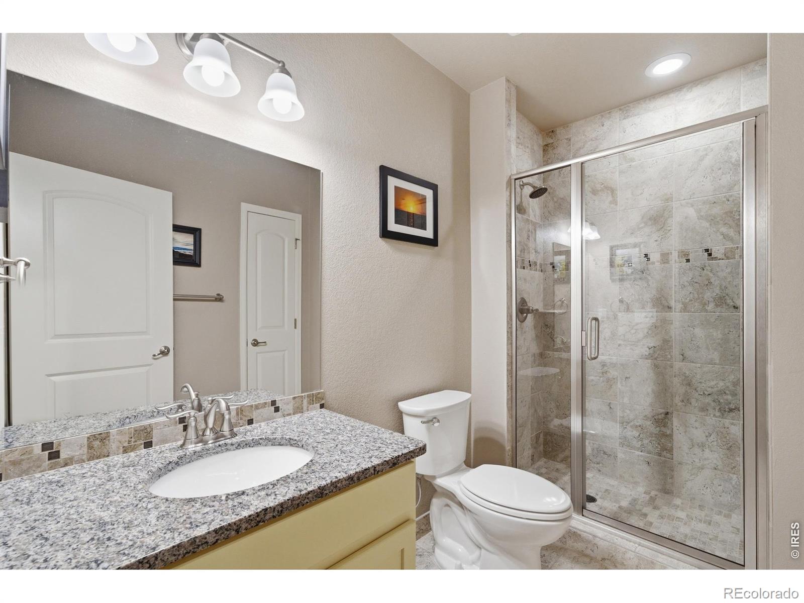 1502 Chokeberry Street Berthoud CO 80513