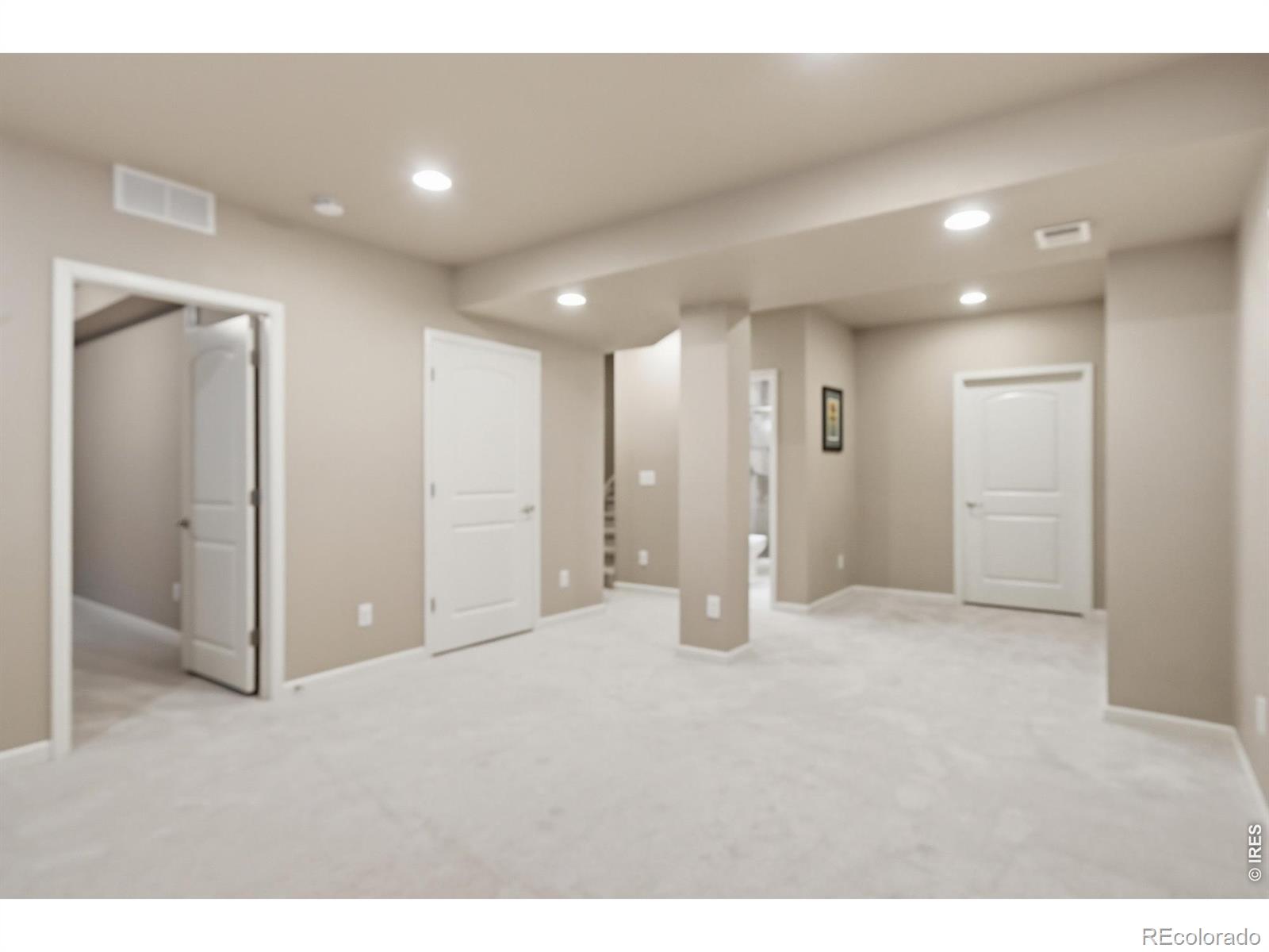 1502 Chokeberry Street Berthoud CO 80513