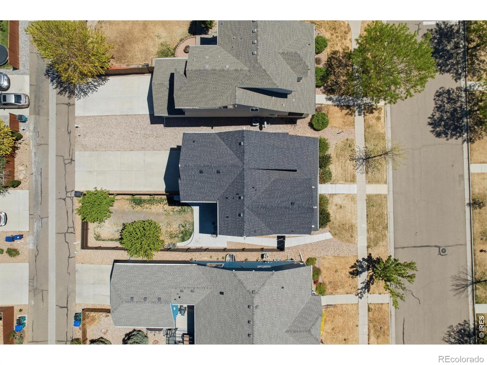1502 Chokeberry Street Berthoud CO 80513