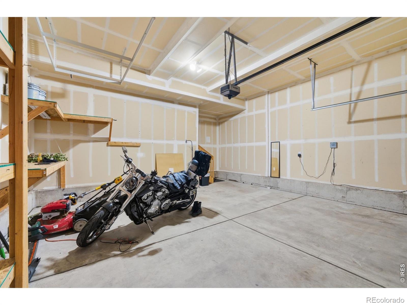 1502 Chokeberry Street Berthoud CO 80513