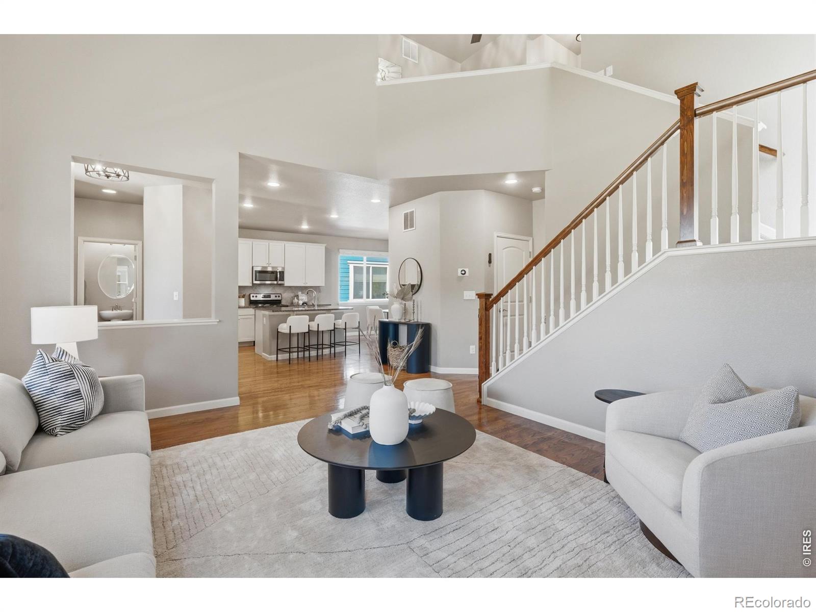 1502 Chokeberry Street Berthoud CO 80513