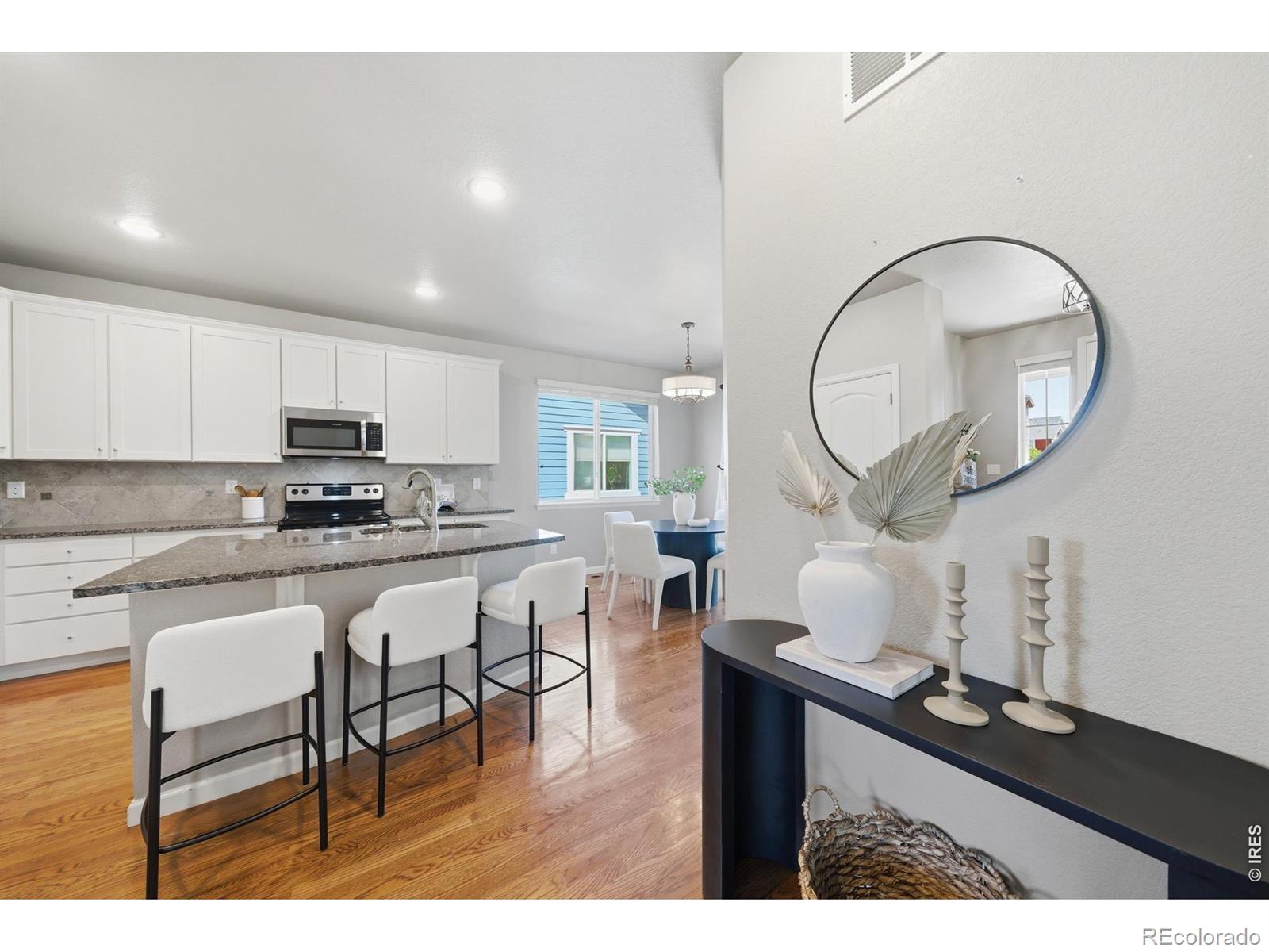 1502 Chokeberry Street Berthoud CO 80513