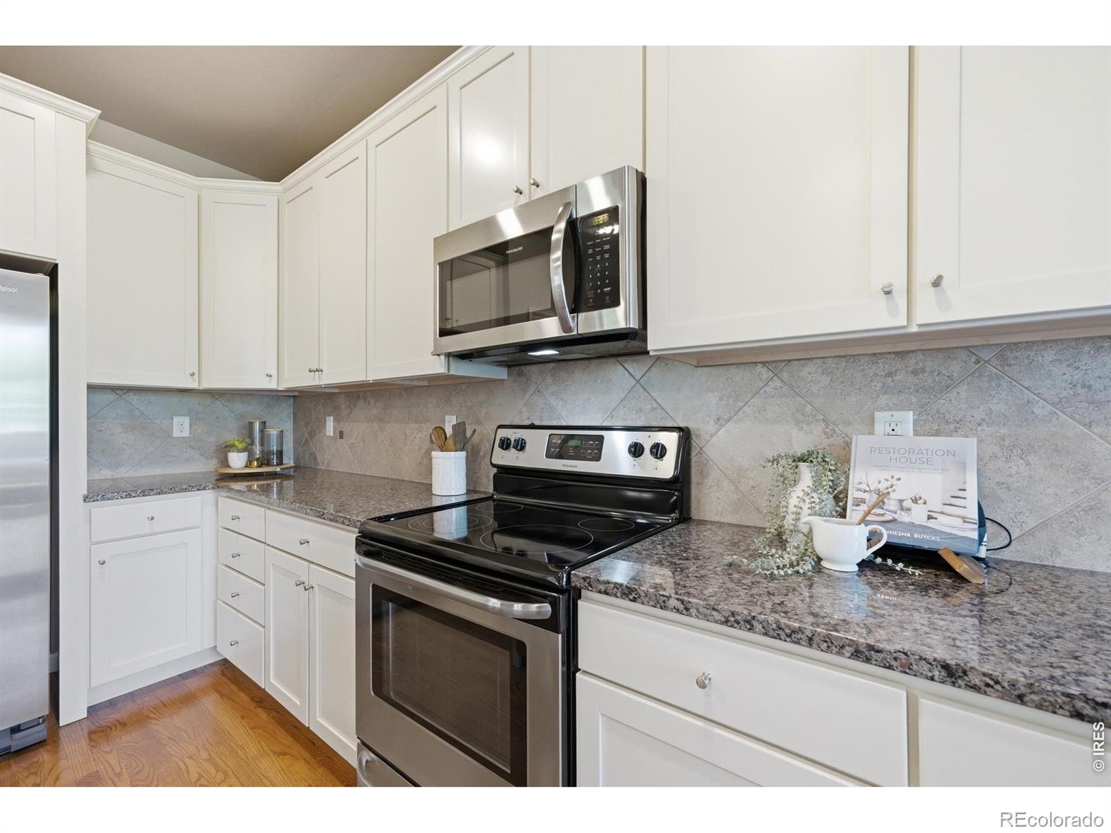 1502 Chokeberry Street Berthoud CO 80513
