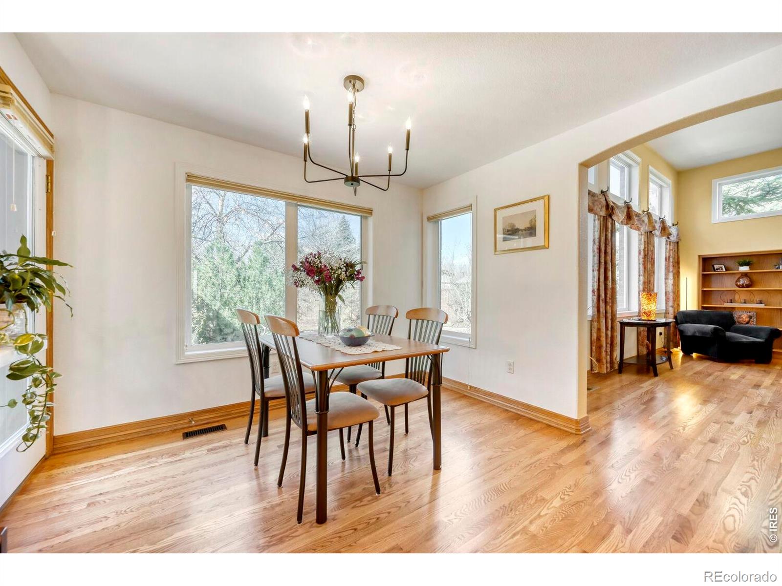 3082 Stevens Circle N Erie CO 80516