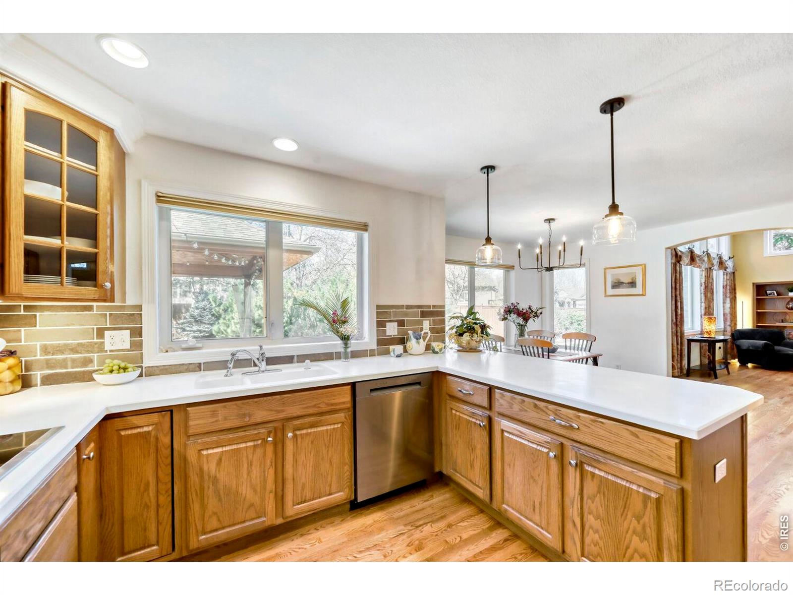 3082 Stevens Circle N Erie CO 80516