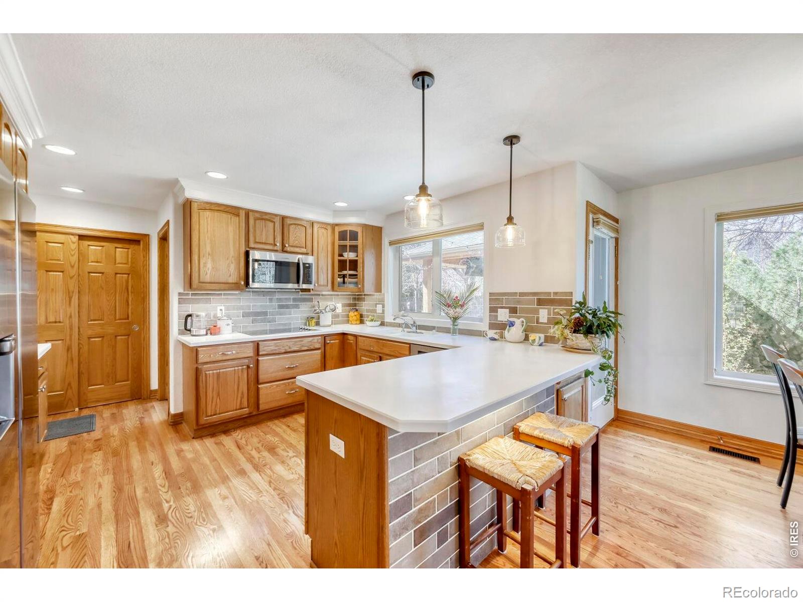 3082 Stevens Circle N Erie CO 80516