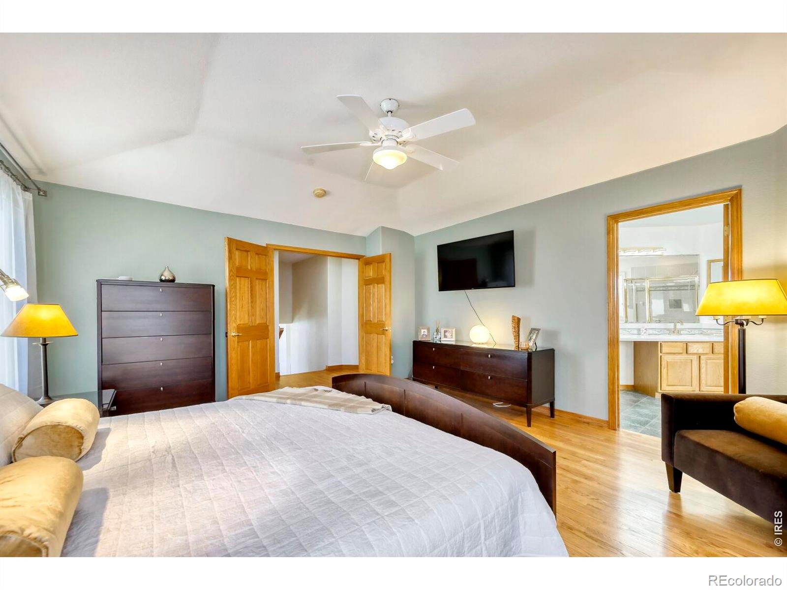 3082 Stevens Circle N Erie CO 80516