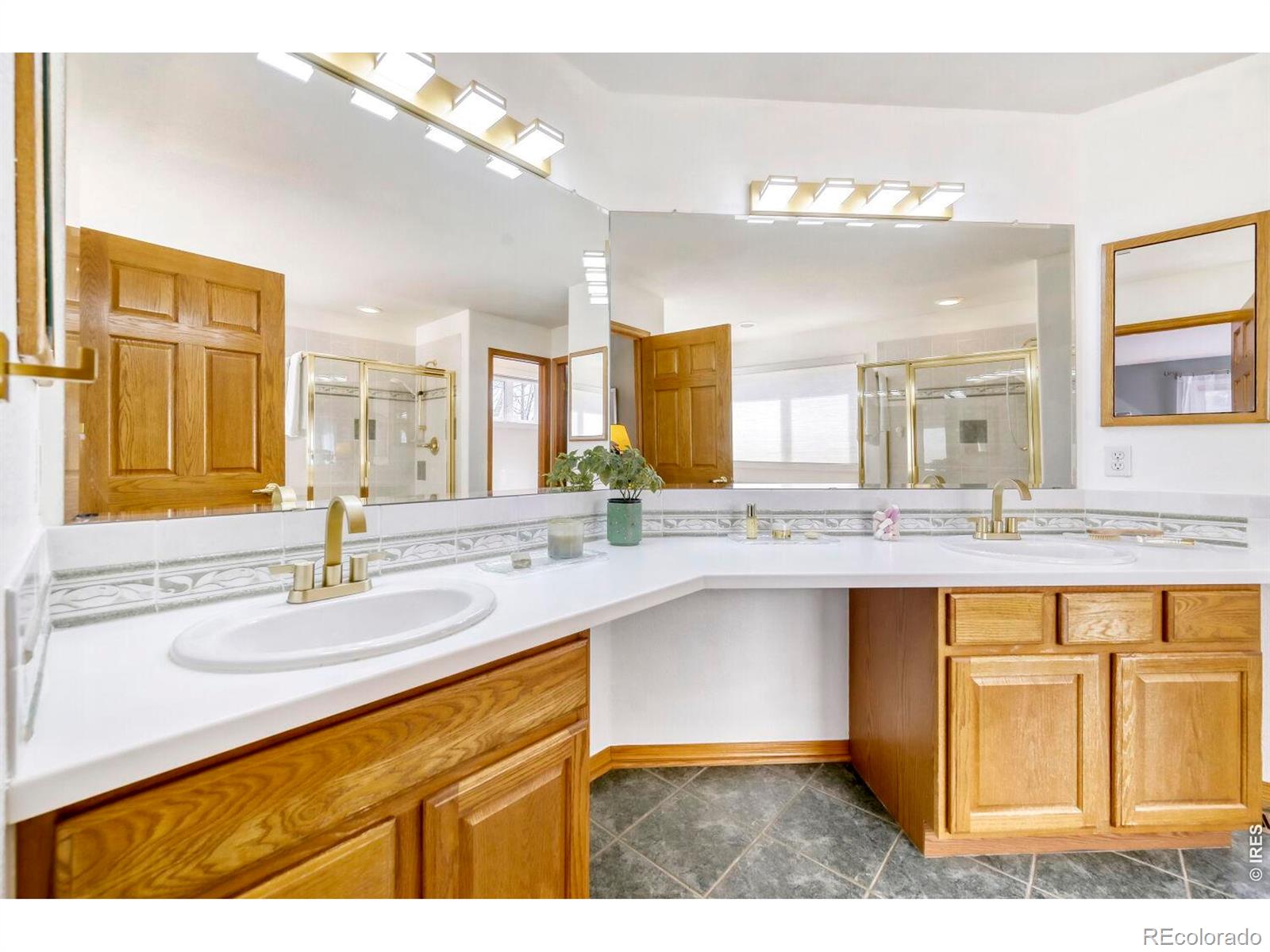 3082 Stevens Circle N Erie CO 80516