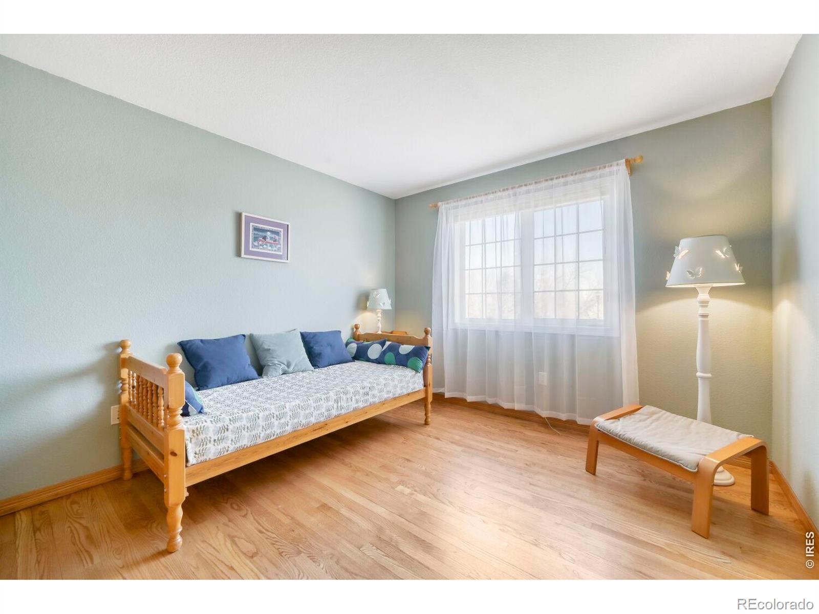 3082 Stevens Circle N Erie CO 80516