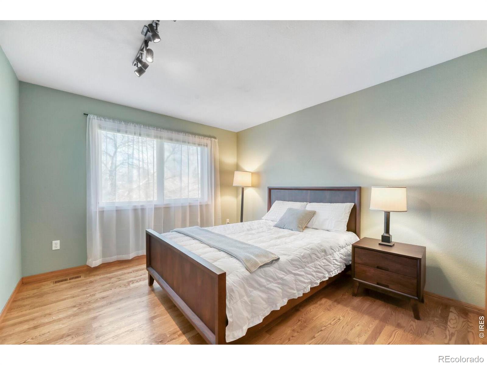 3082 Stevens Circle N Erie CO 80516