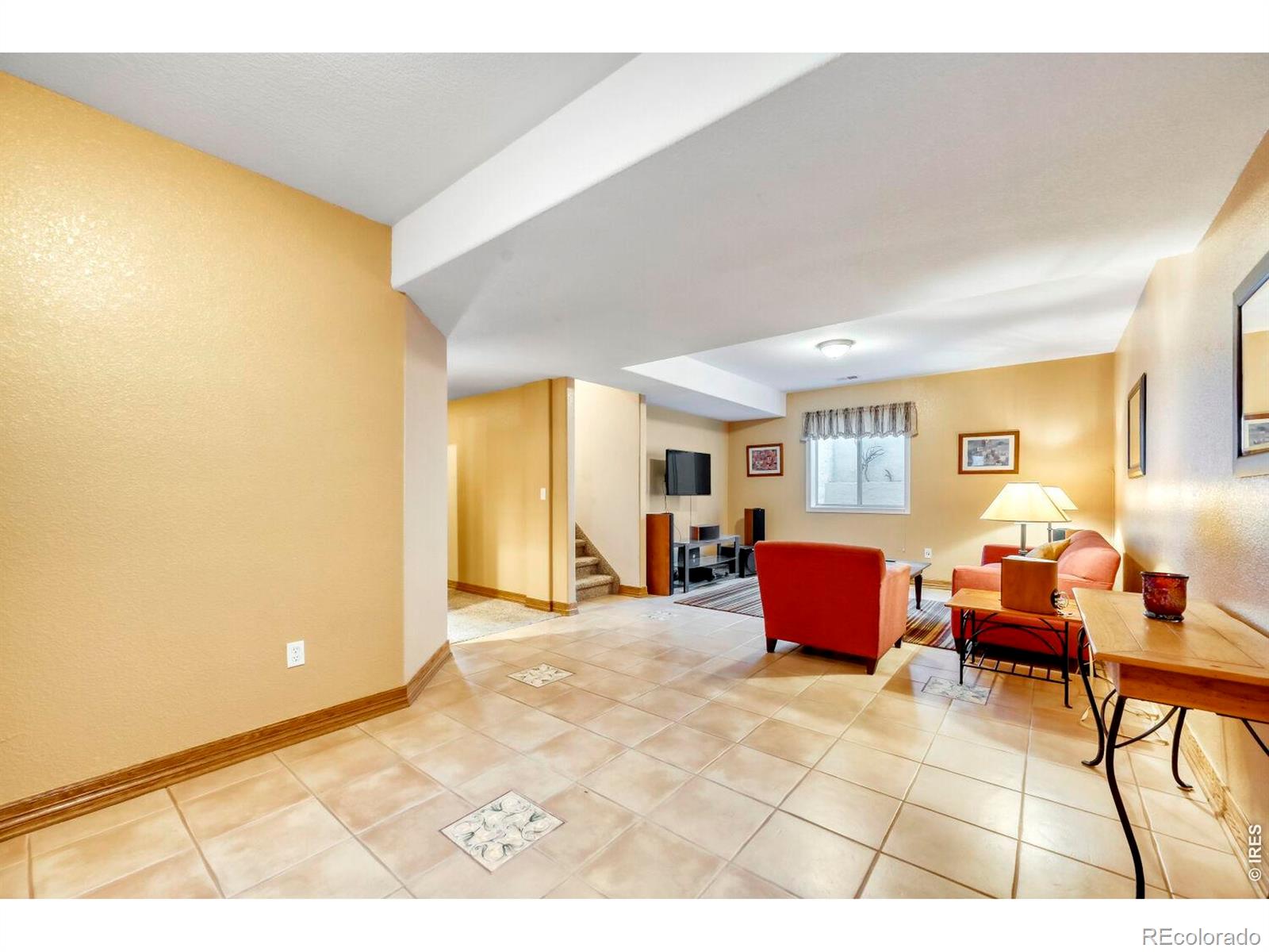 3082 Stevens Circle N Erie CO 80516