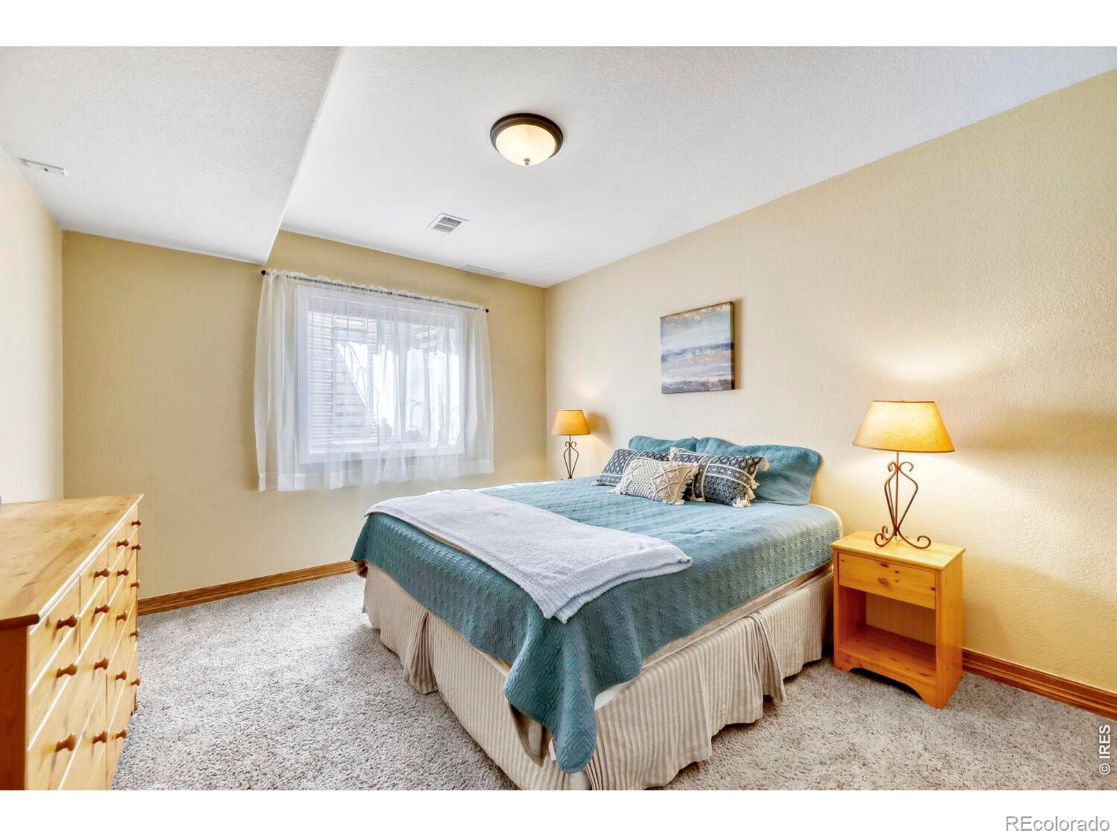 3082 Stevens Circle N Erie CO 80516