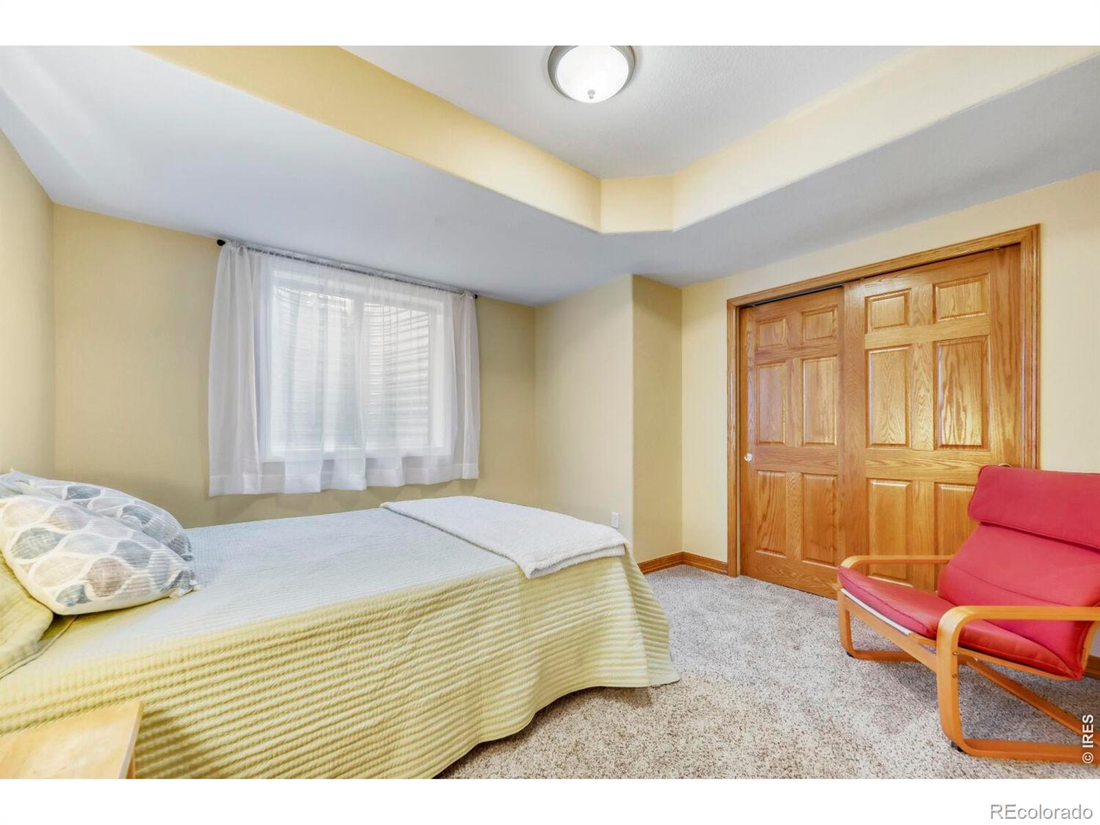 3082 Stevens Circle N Erie CO 80516