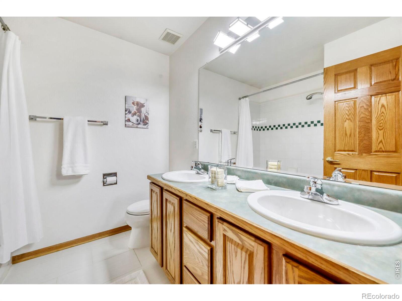 3082 Stevens Circle N Erie CO 80516