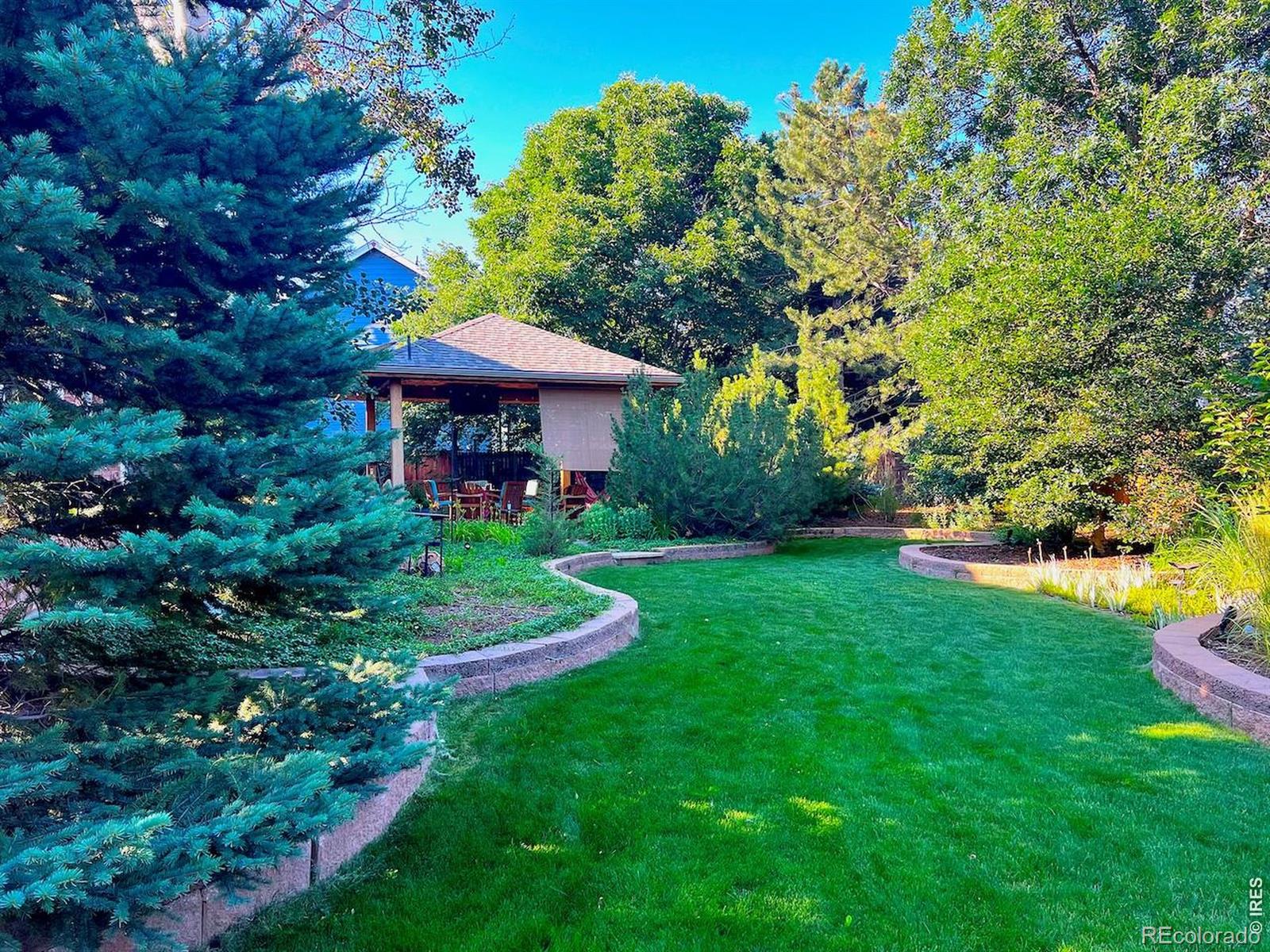 3082 Stevens Circle N Erie CO 80516