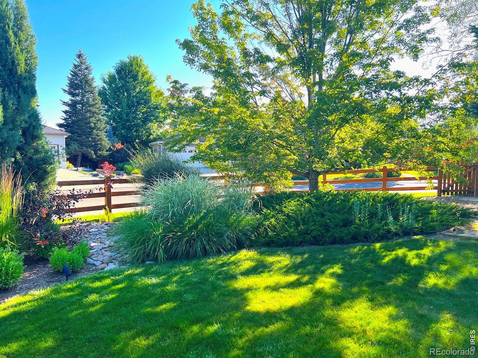 3082 Stevens Circle N Erie CO 80516