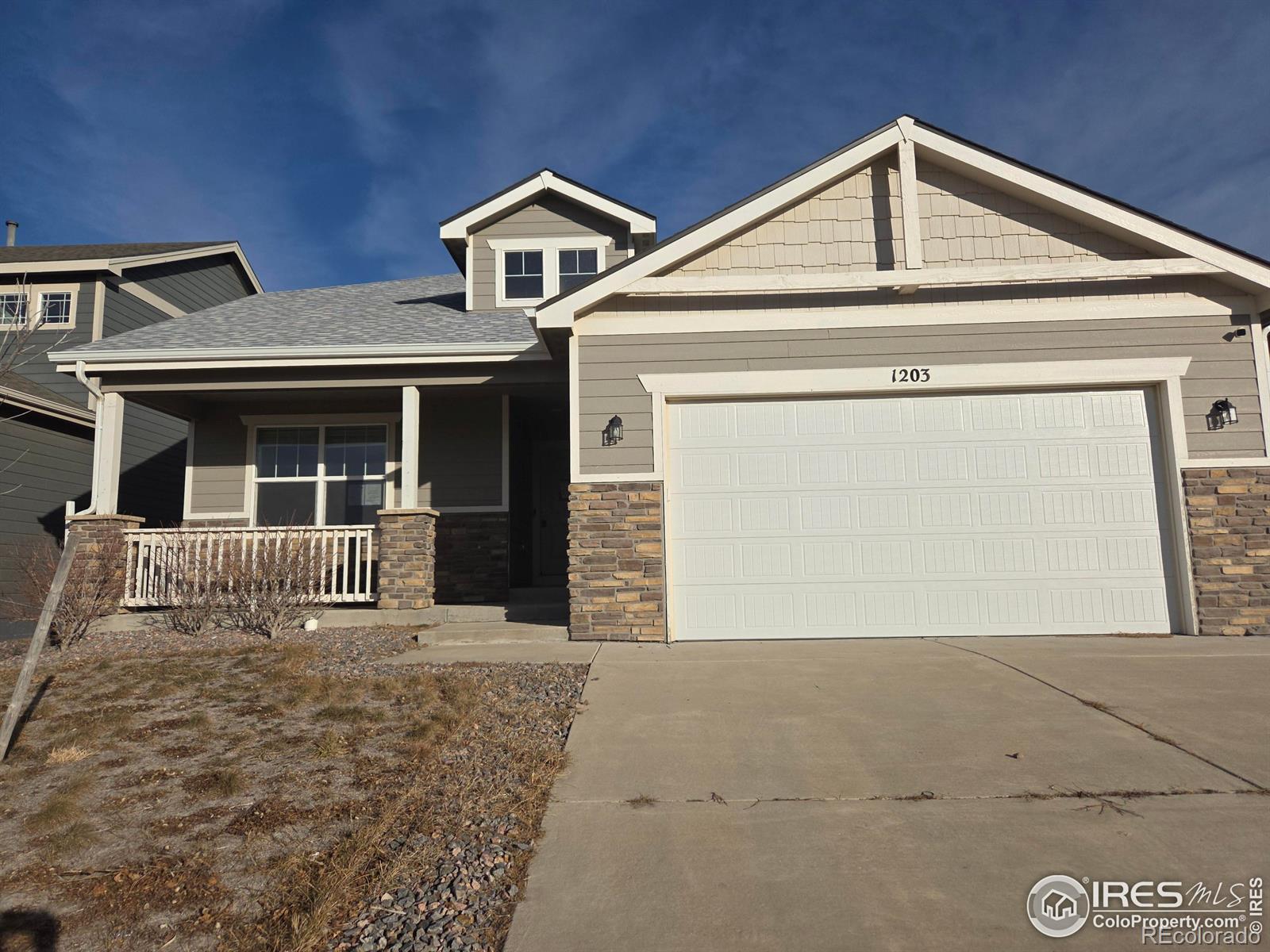 1203 Bison Way Wiggins CO 80654