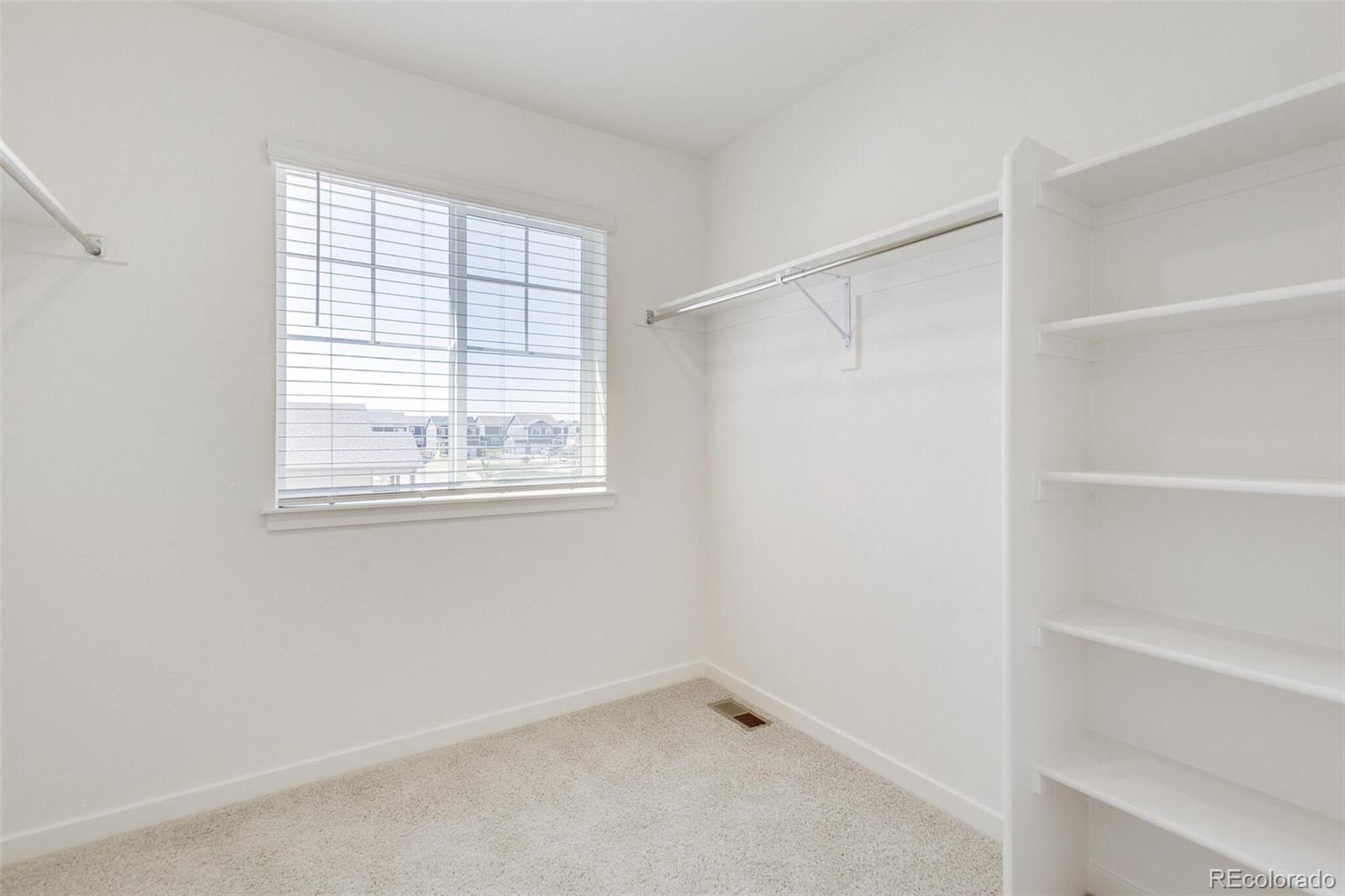 1505 Pinnacle Avenue Brighton CO 80603