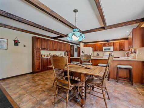 7990 Tim Tam Trail Evergreen CO 80439