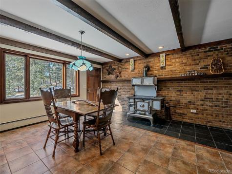 7990 Tim Tam Trail Evergreen CO 80439