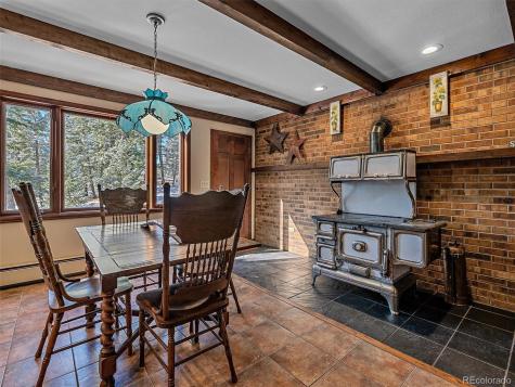 7990 Tim Tam Trail Evergreen CO 80439