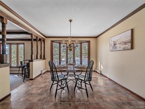 7990 Tim Tam Trail Evergreen CO 80439