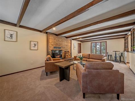 7990 Tim Tam Trail Evergreen CO 80439