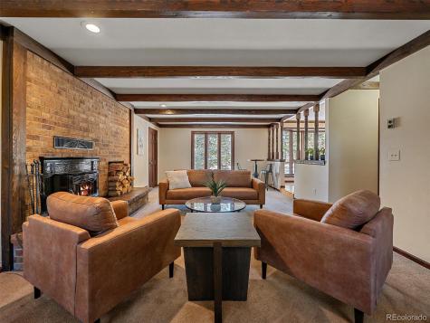 7990 Tim Tam Trail Evergreen CO 80439