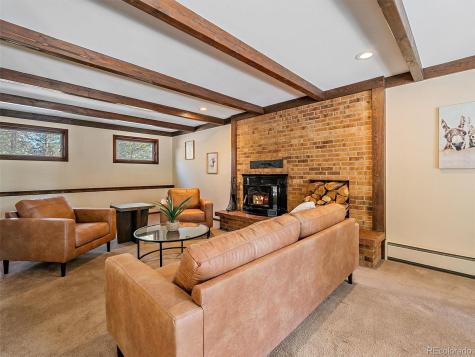 7990 Tim Tam Trail Evergreen CO 80439