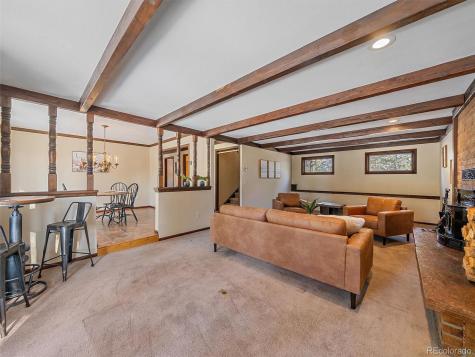 7990 Tim Tam Trail Evergreen CO 80439