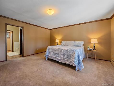 7990 Tim Tam Trail Evergreen CO 80439