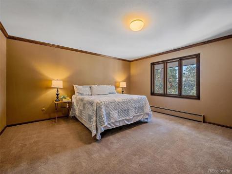 7990 Tim Tam Trail Evergreen CO 80439