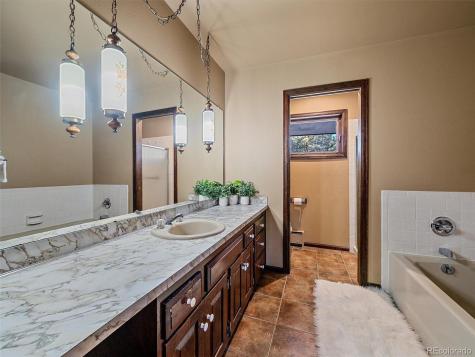 7990 Tim Tam Trail Evergreen CO 80439