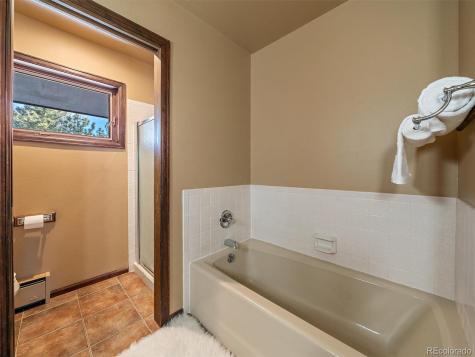 7990 Tim Tam Trail Evergreen CO 80439