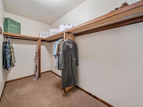 7990 Tim Tam Trail Evergreen CO 80439
