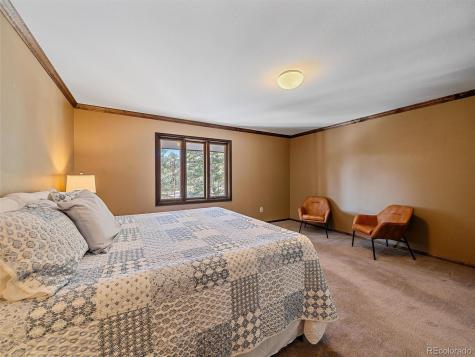 7990 Tim Tam Trail Evergreen CO 80439