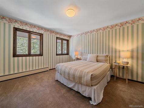 7990 Tim Tam Trail Evergreen CO 80439