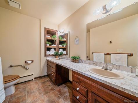 7990 Tim Tam Trail Evergreen CO 80439