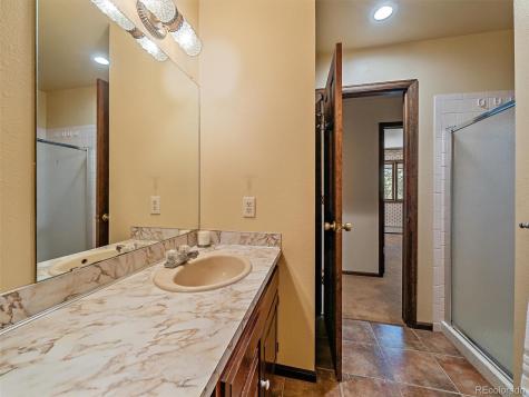7990 Tim Tam Trail Evergreen CO 80439