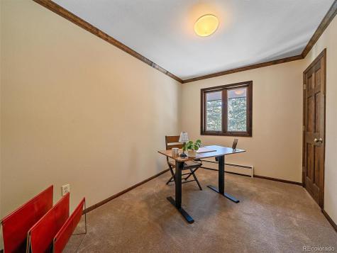 7990 Tim Tam Trail Evergreen CO 80439