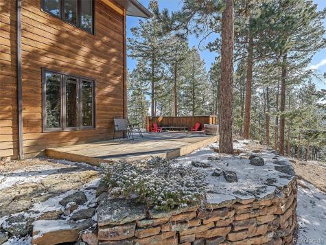 7990 Tim Tam Trail Evergreen CO 80439
