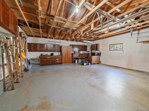 7990 Tim Tam Trail Evergreen CO 80439