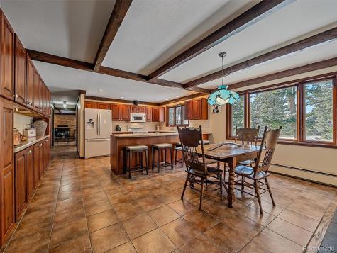 7990 Tim Tam Trail Evergreen CO 80439