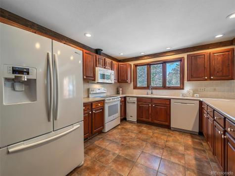 7990 Tim Tam Trail Evergreen CO 80439