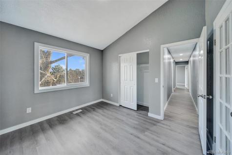 3626 S Idalia Street Aurora CO 80013