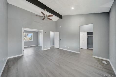 3626 S Idalia Street Aurora CO 80013