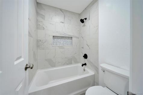 3626 S Idalia Street Aurora CO 80013