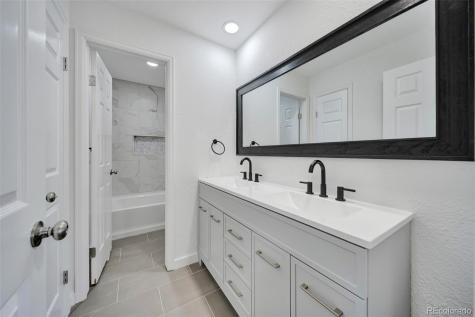 3626 S Idalia Street Aurora CO 80013