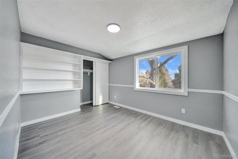 3626 S Idalia Street Aurora CO 80013