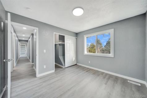 3626 S Idalia Street Aurora CO 80013